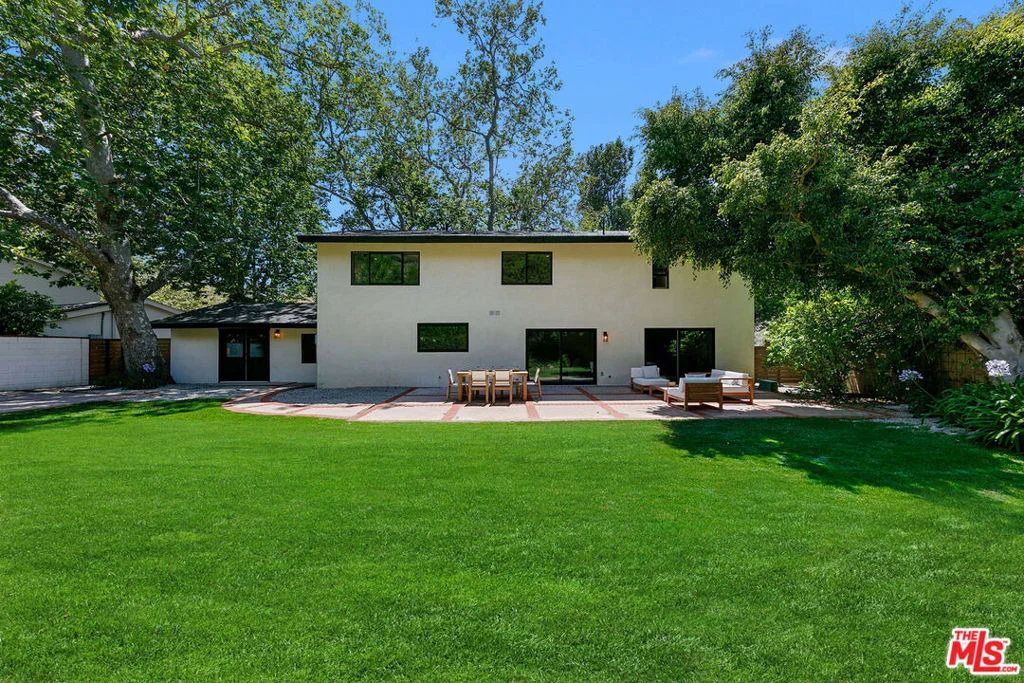 Photo of 30601 Sicomoro Drive