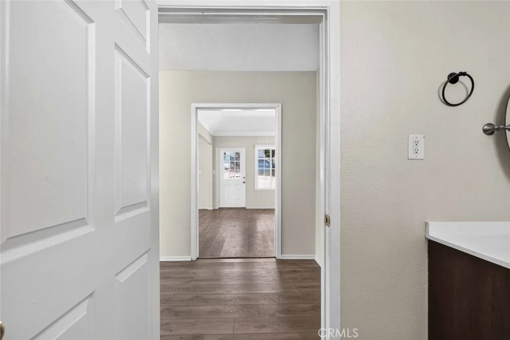 Photo of 10267 Tujunga Canyon Boulevard