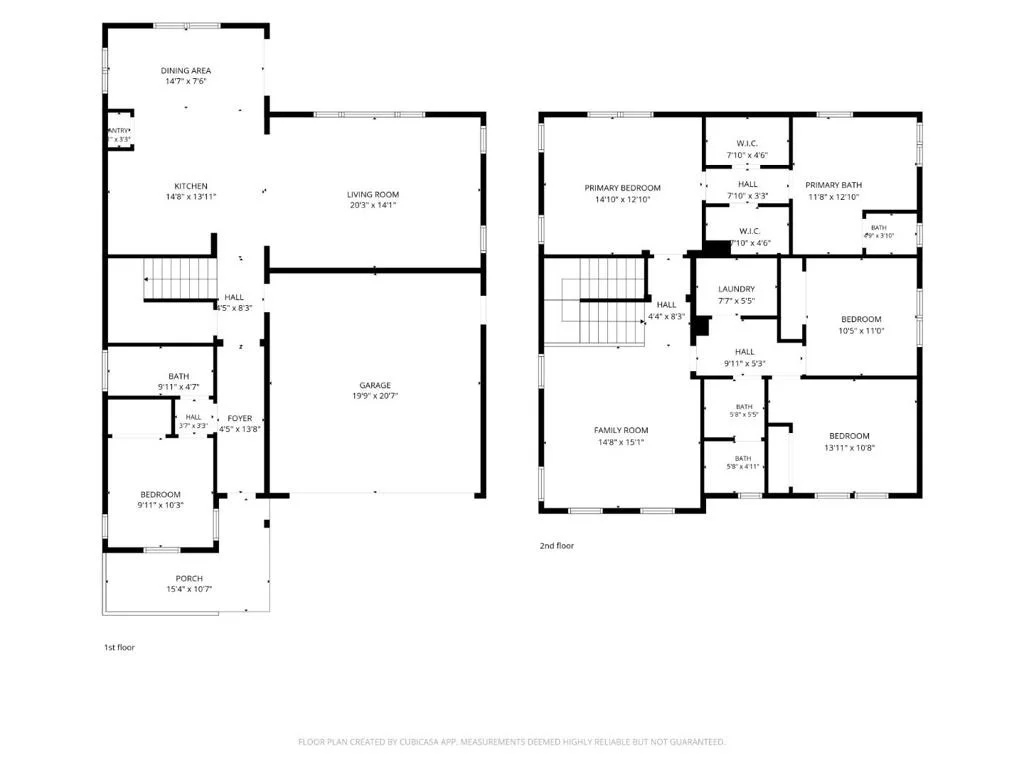 Photo of 39946 Waxwing Drive