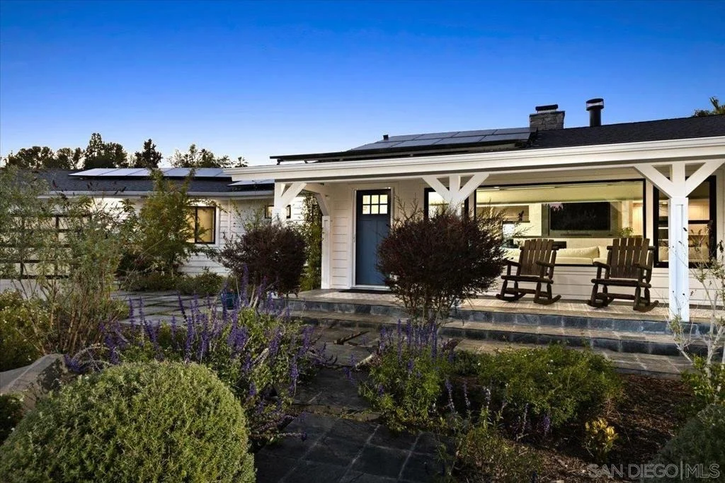 Photo of 14272 Jerome Drive