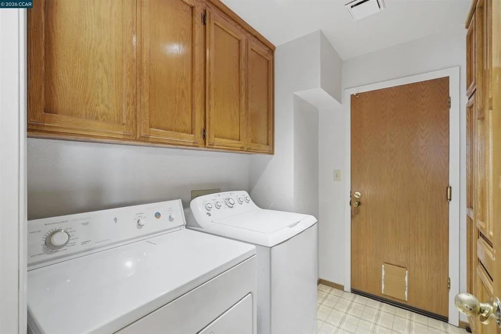 Photo of 2055 Cypress Pt