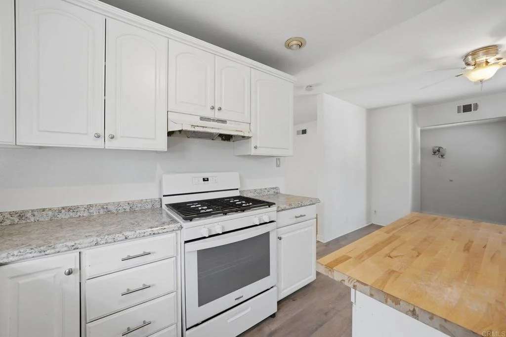 Photo of 127 Flamingo Drive