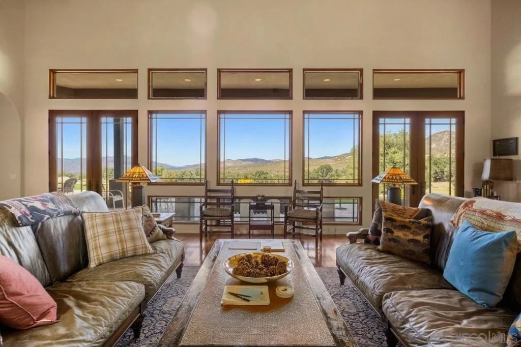 Photo of 32853 Camino Moro
