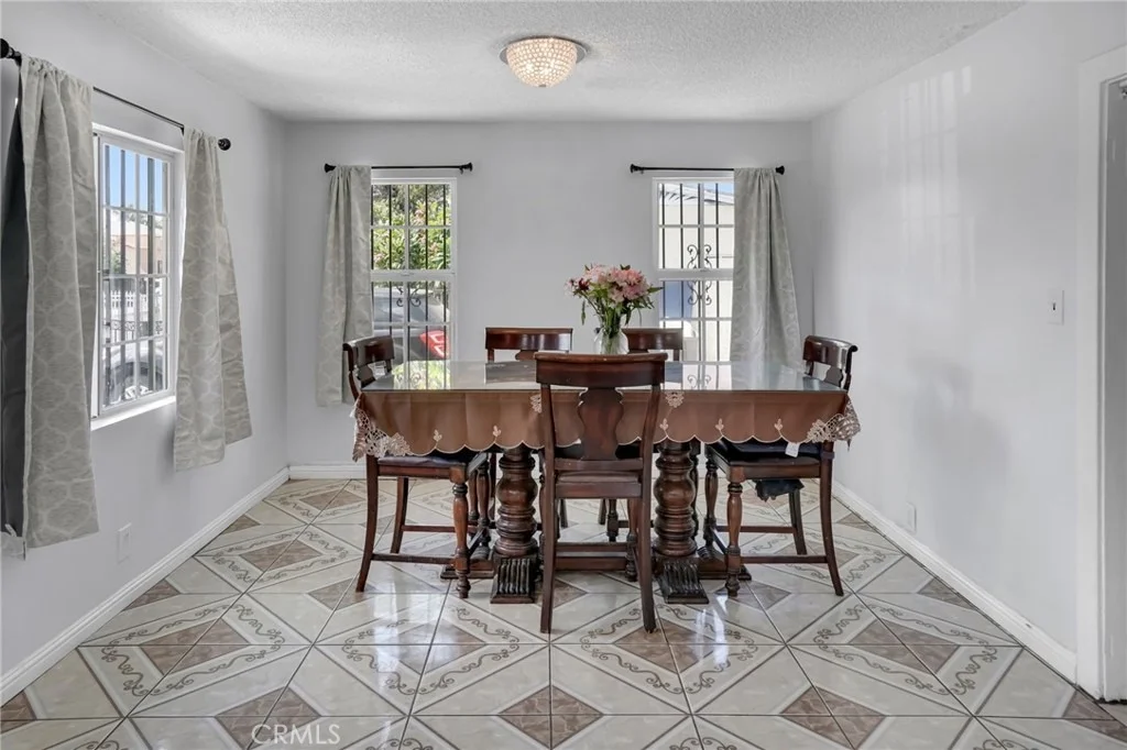 Photo of 3607 Walnut