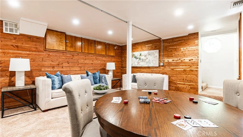 Photo of 29282 Pine Drive