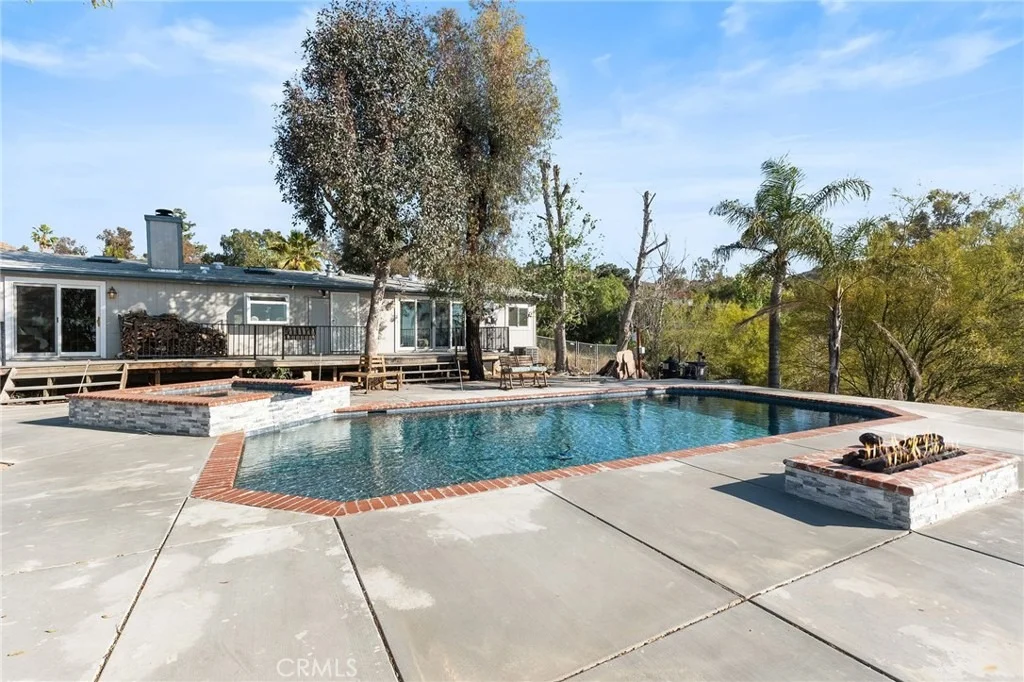 Photo of 20204 Lakeridge