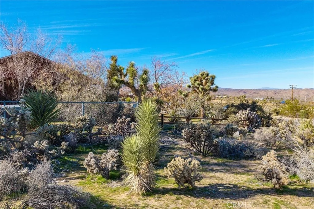 Photo of 61017 Navajo Trail