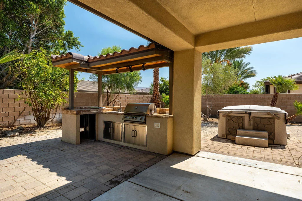 Photo of 82672 Sutton Drive