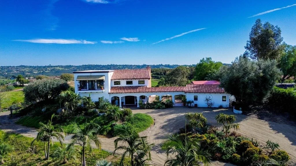Photo of 40616 Rock Mountain Drive