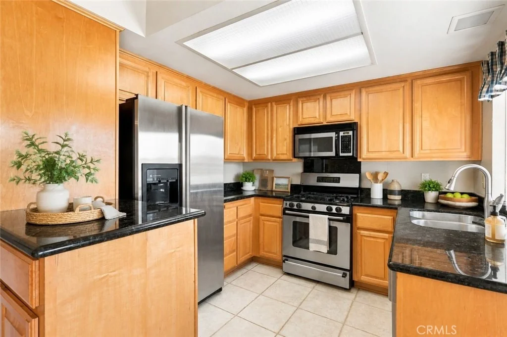 Photo of 1107 Pauma Valley