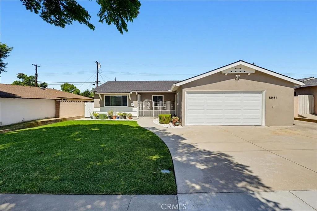 Photo of 14611 Ermita Avenue