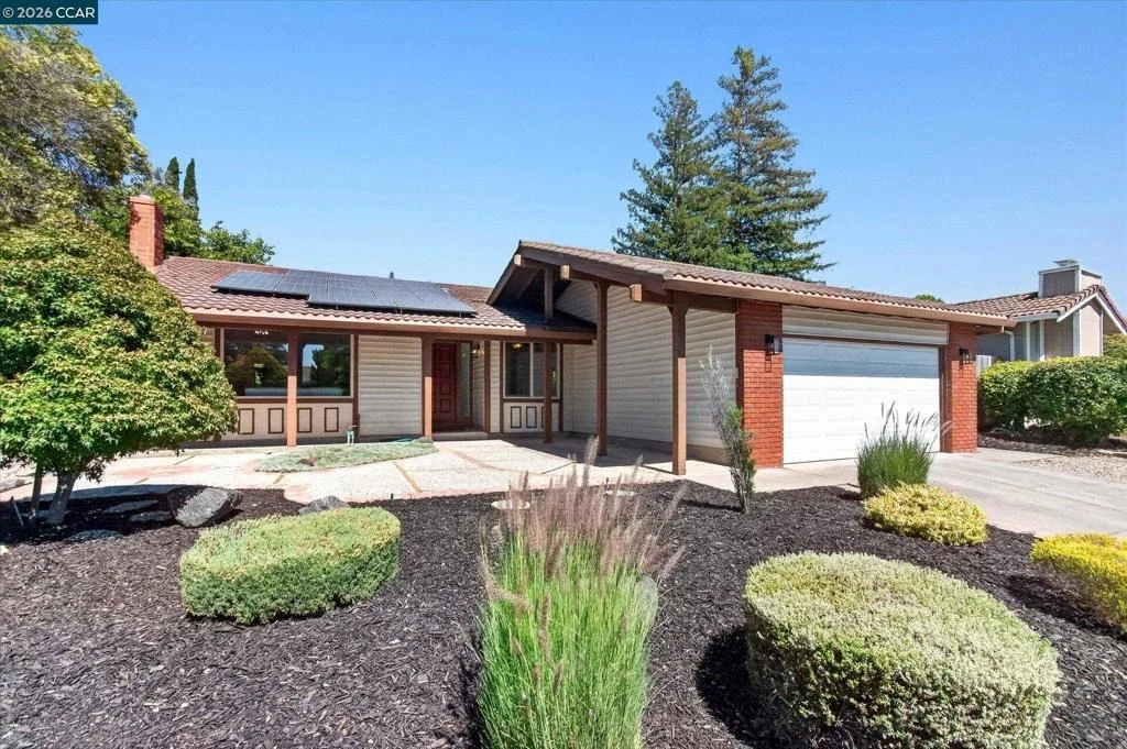 Photo of 714 Navaronne Way
