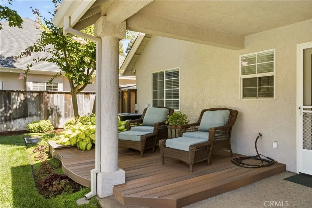 Photo of 815 Westgate Court
