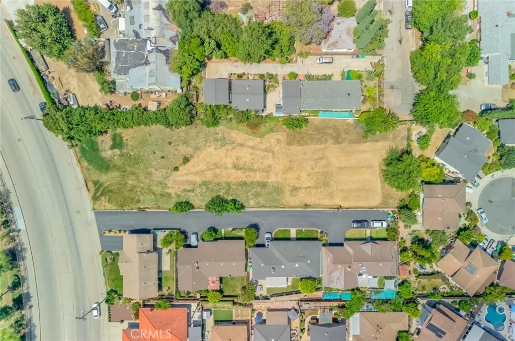 Photo of 7909 Arroyo