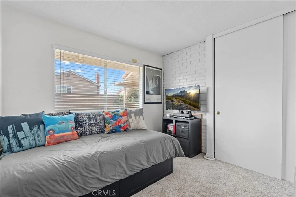 Photo of 6659 Grant Street