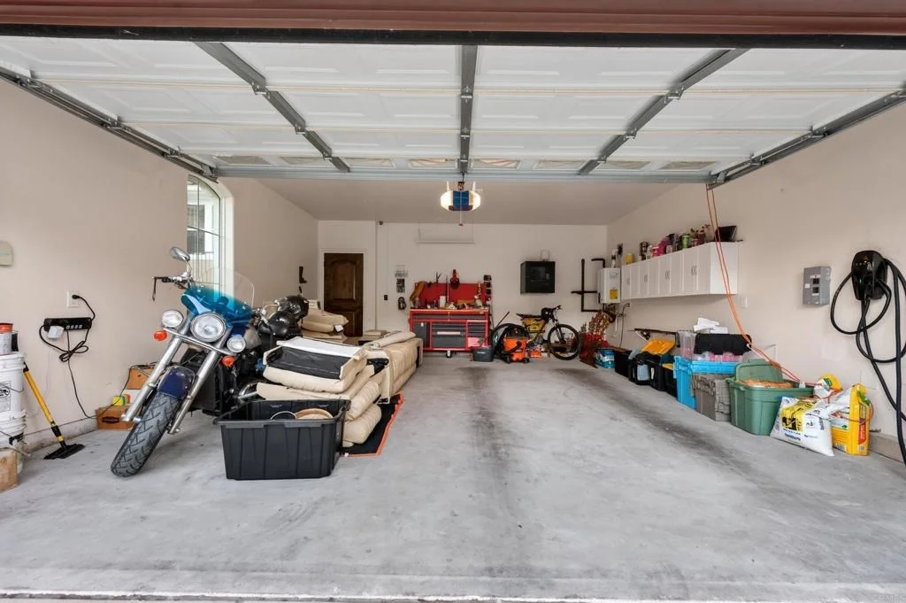 Photo of 10404 Artesian Springs Ct