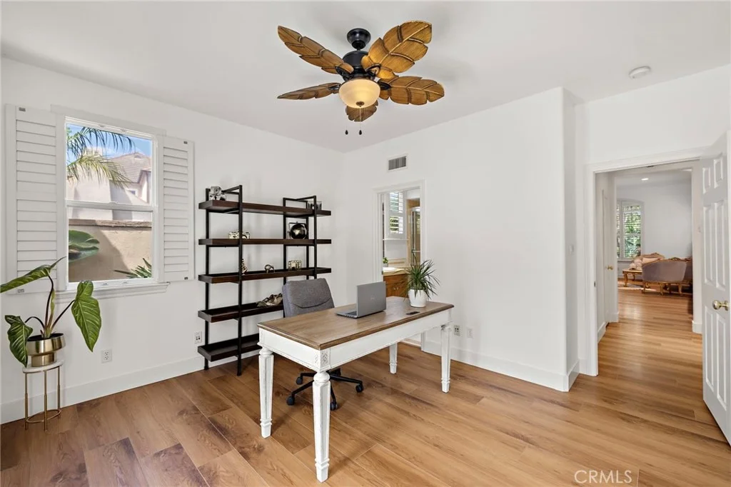 Photo of 30 Palazzo