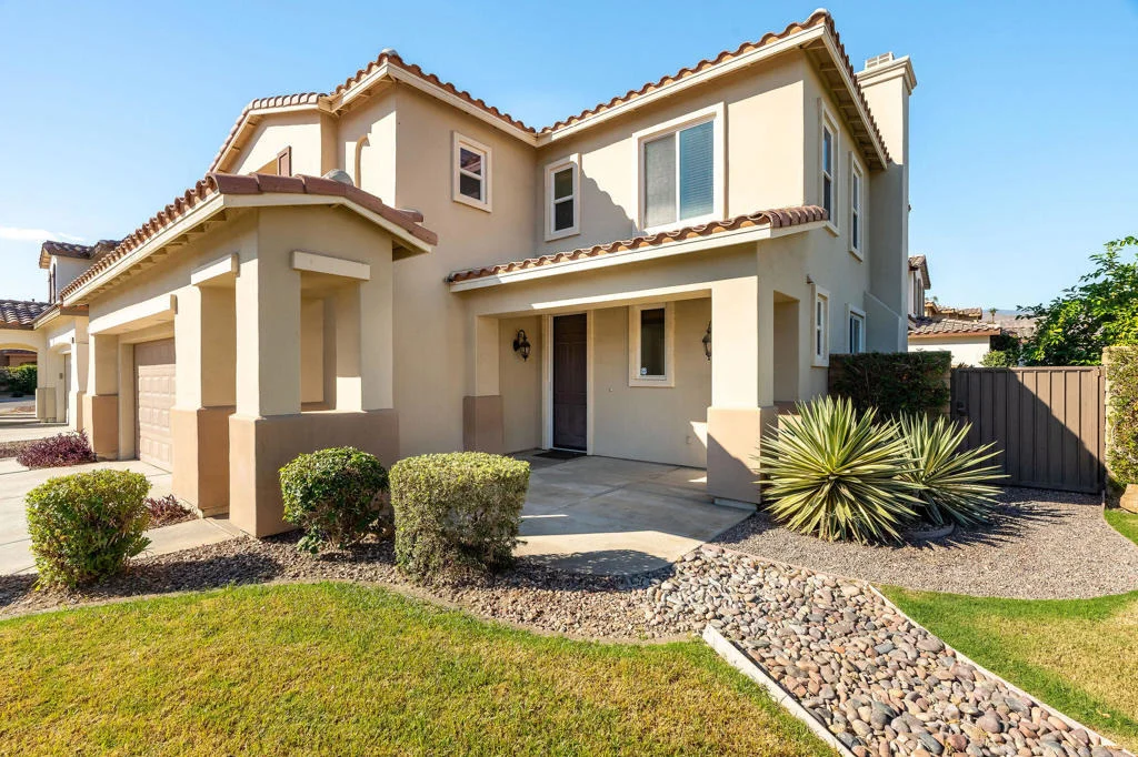 Photo of 205 Paseo Vista Circle