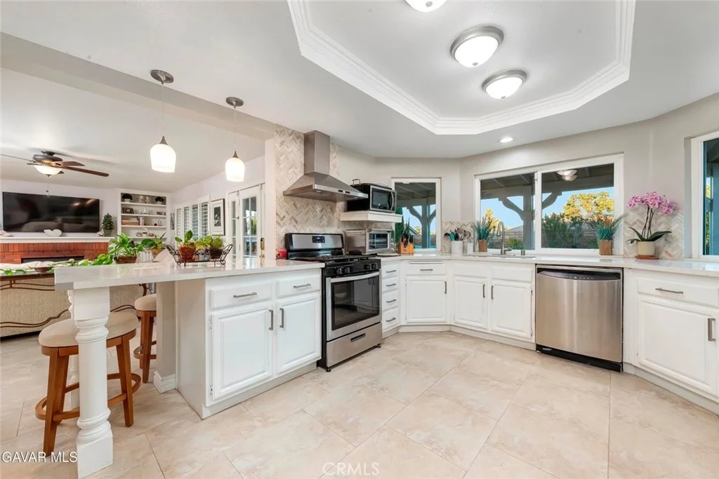 Photo of 41254 Sequoia