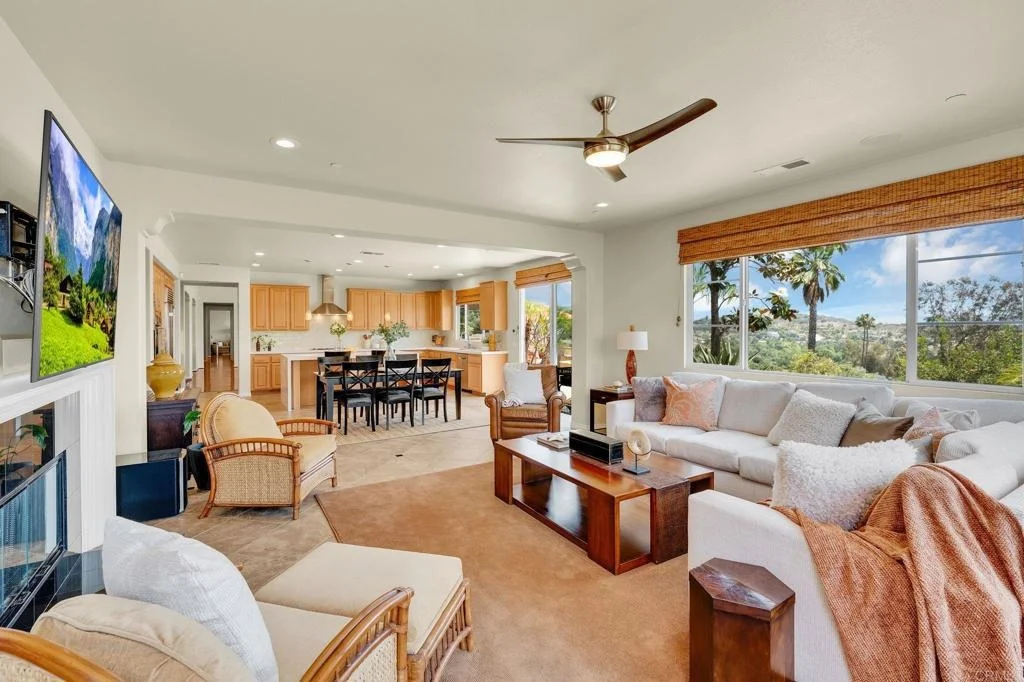 Photo of 2855 Windstone Glen