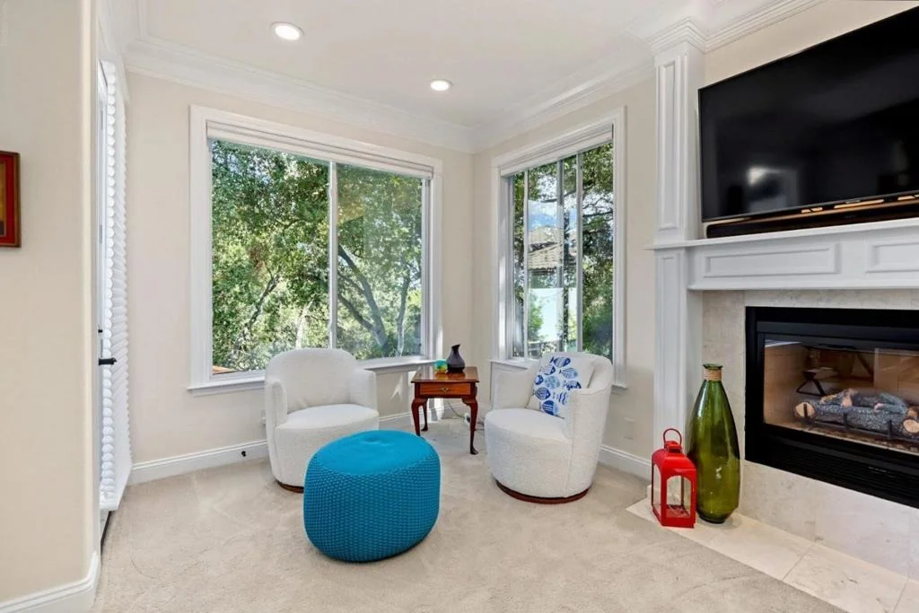Photo of 2130 Periwinkle Drive