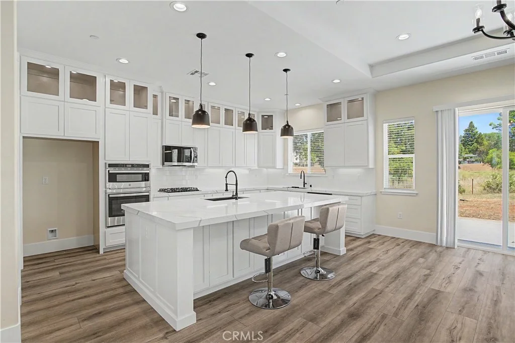 Photo of 3997 Skyview