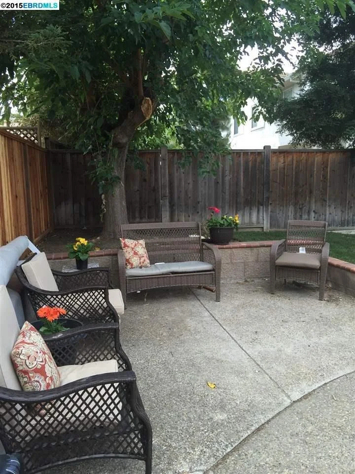 Photo of 1170 AMANDA CIR