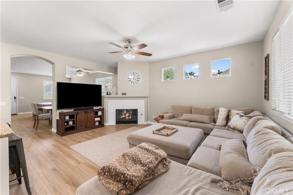 Photo of 44340 46th W