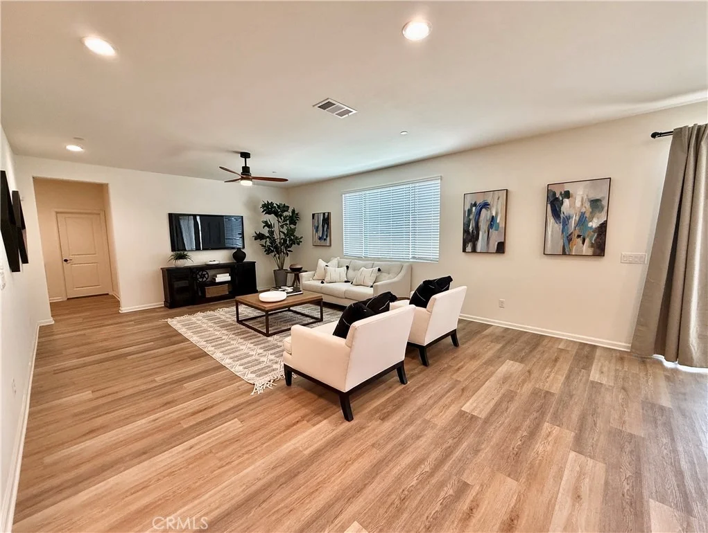 Photo of 36288 Firelight Circle
