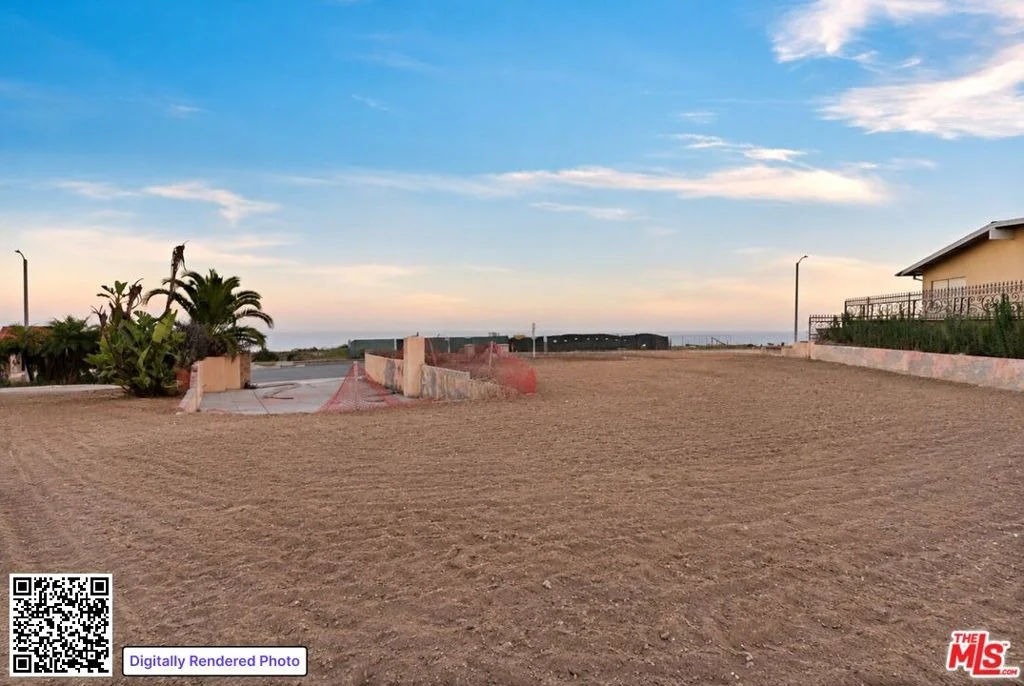 Photo of 18431 Coastline Drive