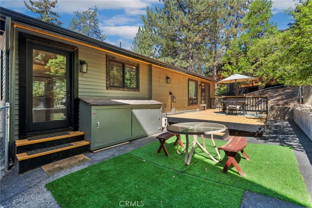 Photo of 771 Silver Tip Drive