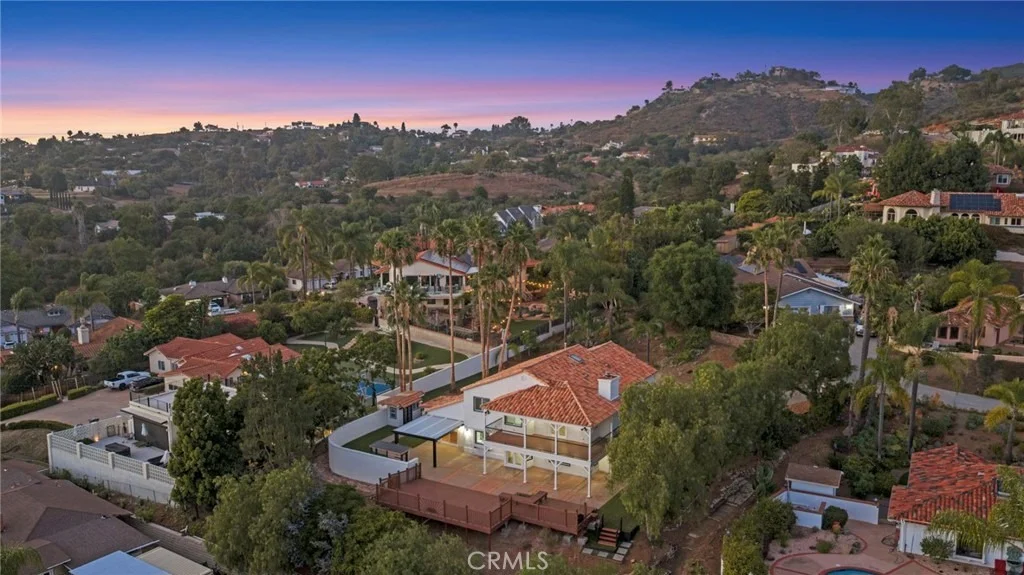 Photo of 1726 Kings Road