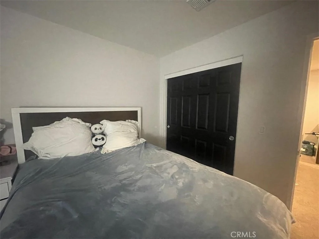 Photo of 53918 Shady