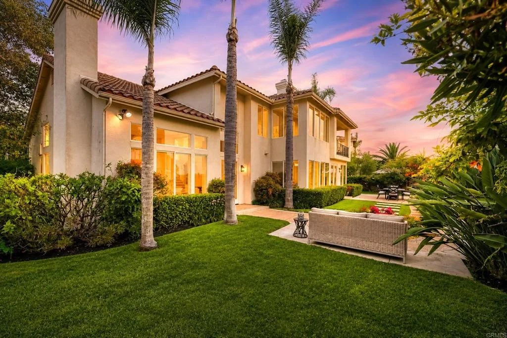 Photo of 6223 Paseo Colina
