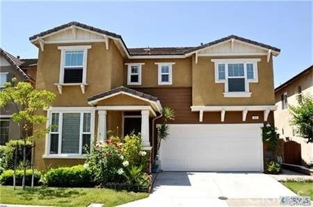 Photo of 23 Atchison Way