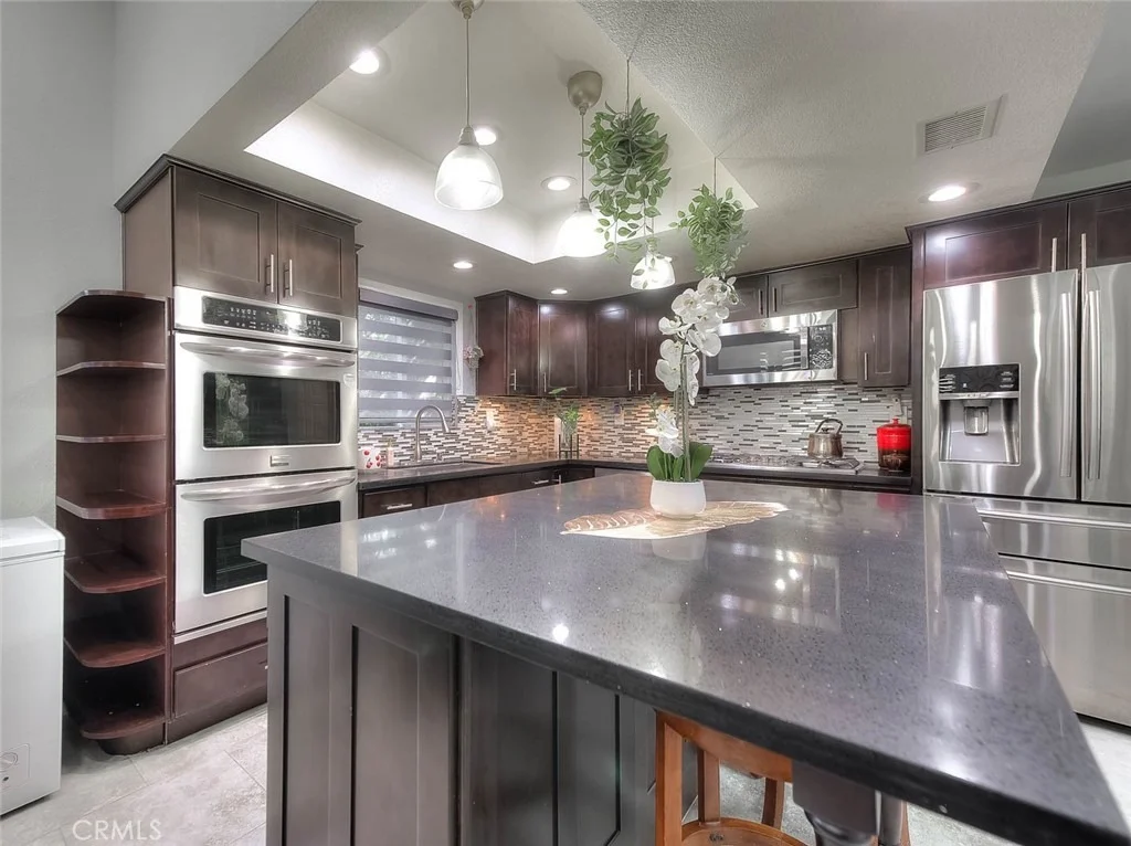 Photo of 1537 Meadow Glen