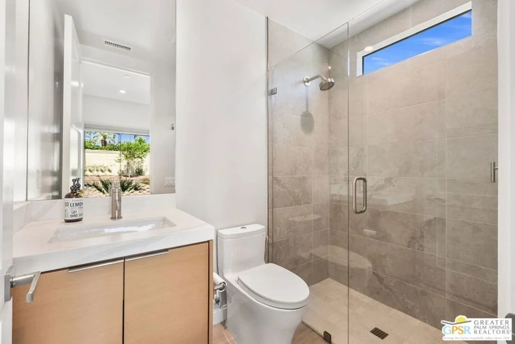 Photo of 75087 Mansfield Drive