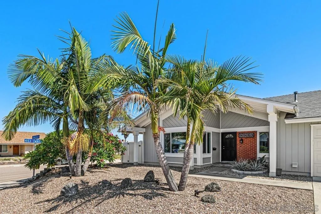 Photo of 9933 Oakstone Ct