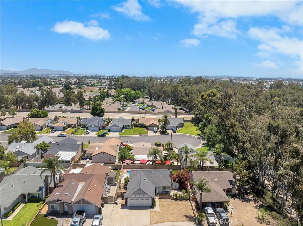 Photo of 12559 Daphne Drive