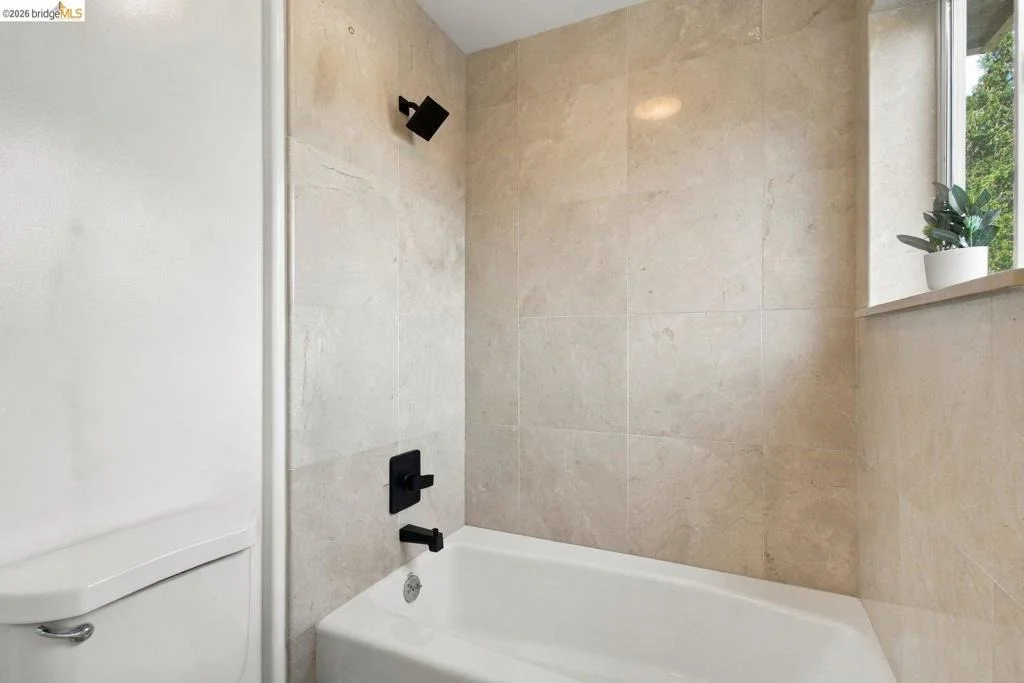 Photo of 2223 Rancho Rd
