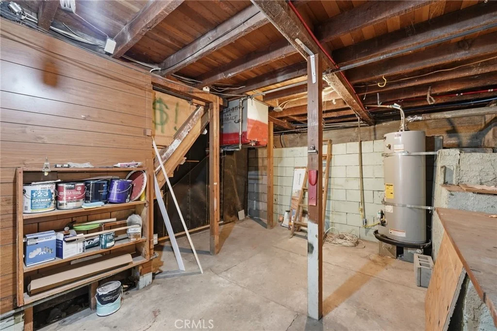 Photo of 23727 Bowl Road