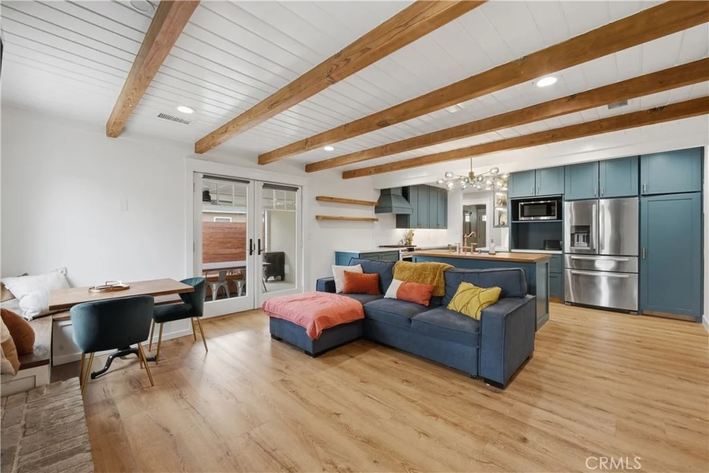 Photo of 5559 E Monlaco