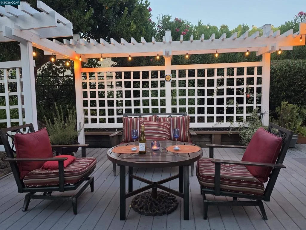 Photo of 1808 Eagle Peak Ave