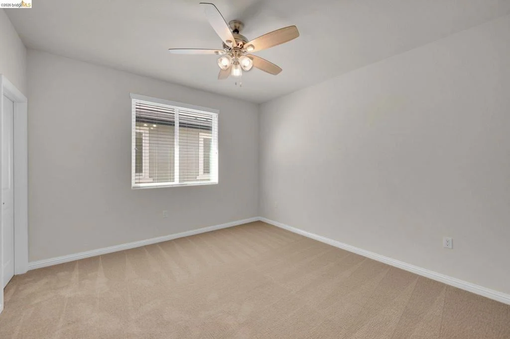 Photo of 485 Trianda Way