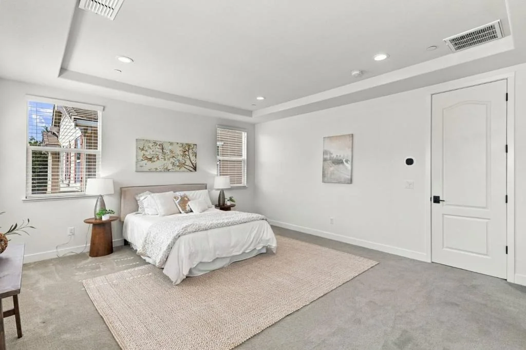 Photo of 17054 Mimosa Drive