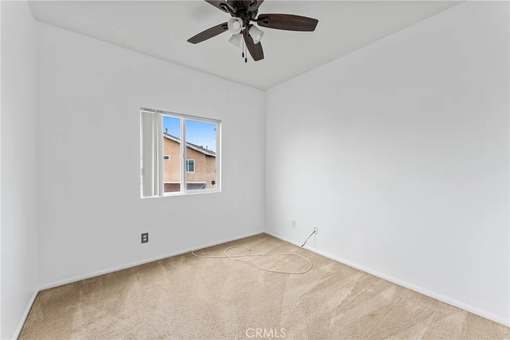 Photo of 8751 Metta Circle