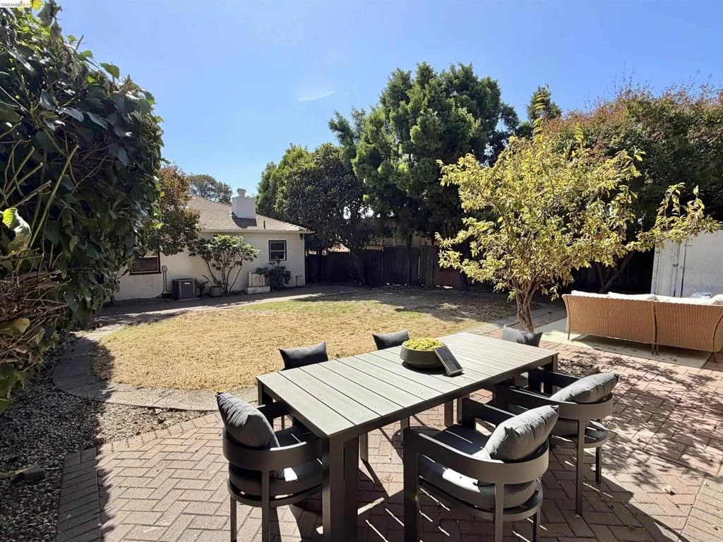 Photo of 2521 24Th Ave