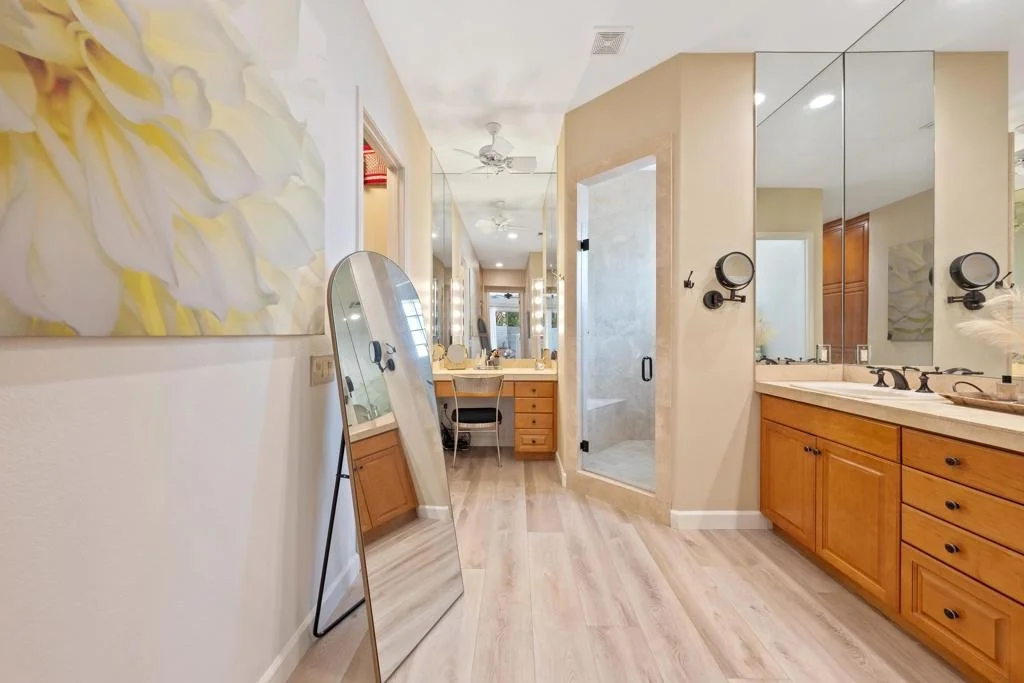 Photo of 7 Hillcrest Drive