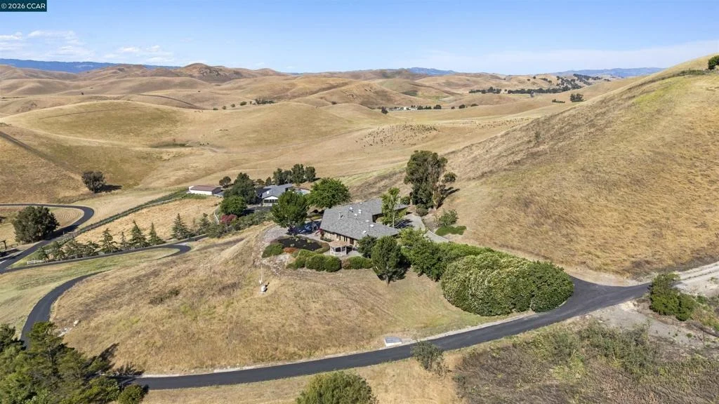 Photo of 9015 Doubletree Ln