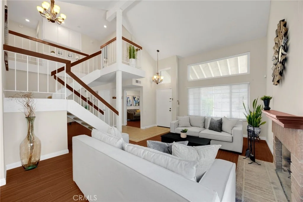 Photo of 1008 Evening Canyon Road